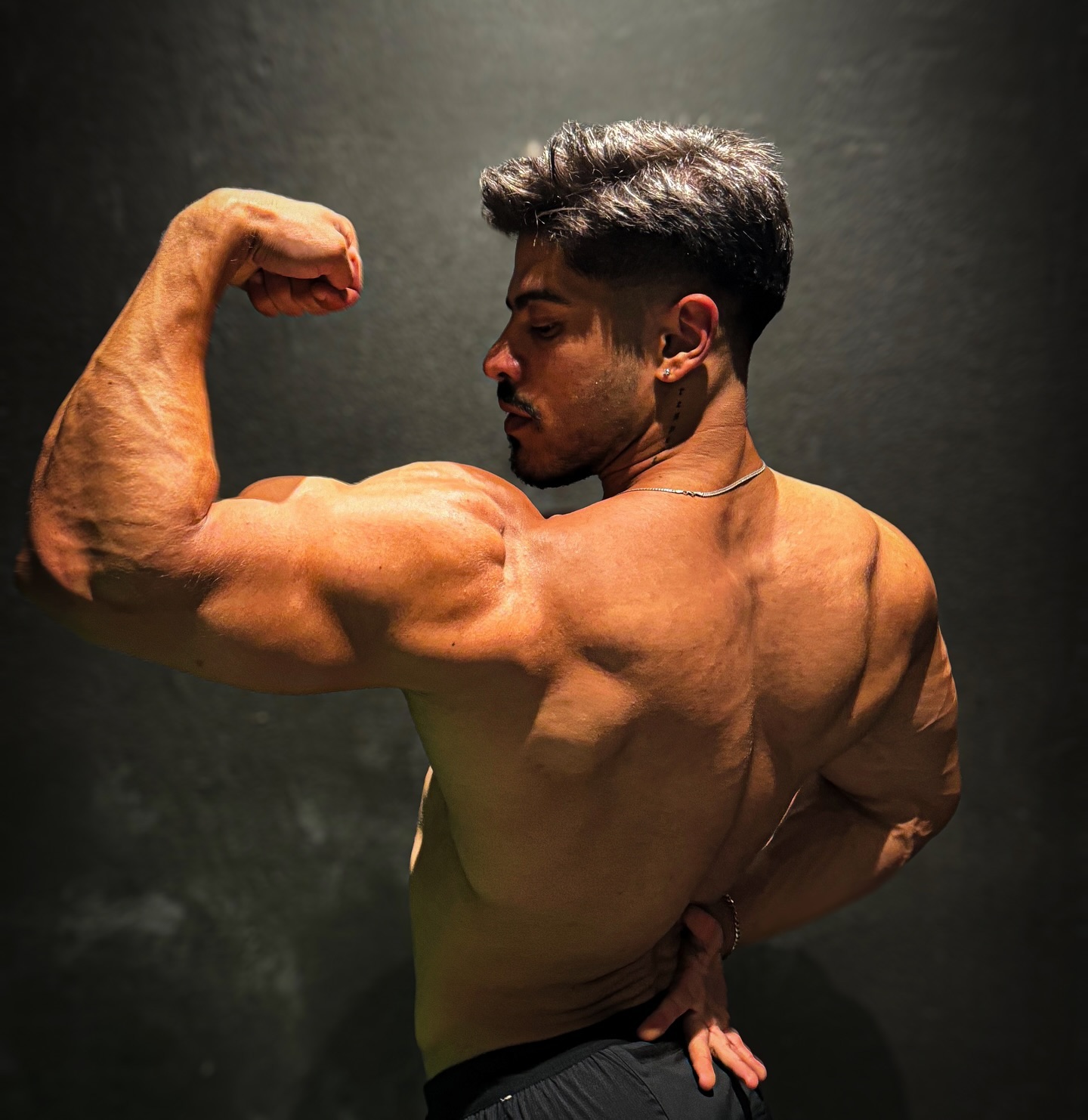 Mert Nazlı